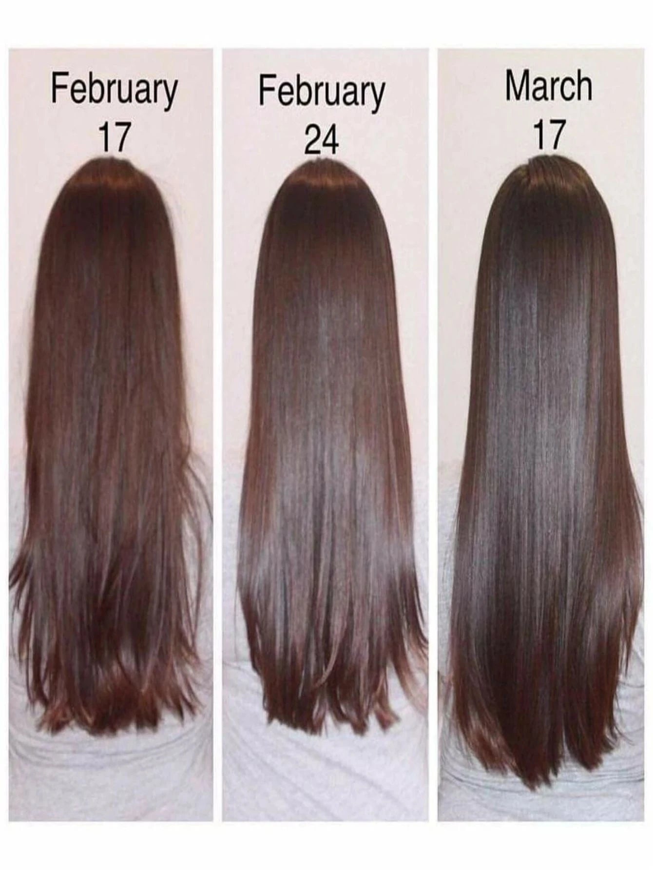 5ML/15ML/30ML/50ML Hair Growth Serum Anti Preventing Hair Loss Alopecia Liquid Damaged Hair Repair Growing Faster