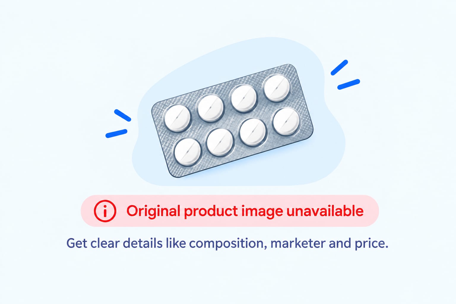 1 AL AX 5mg/75mg Capsule