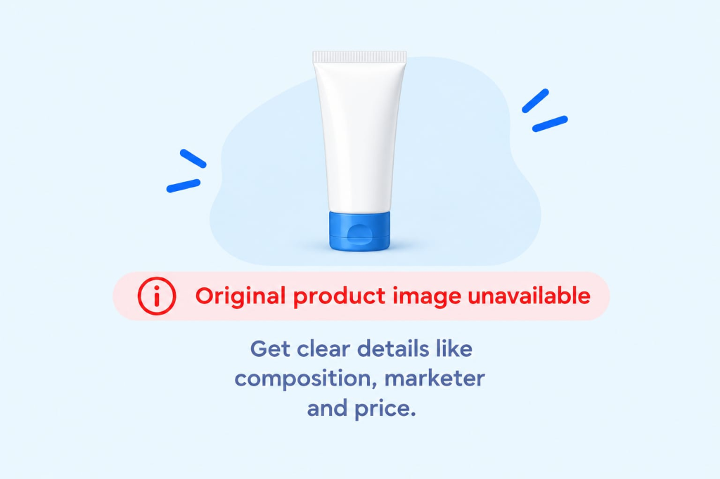 Akigesic Hot Gel